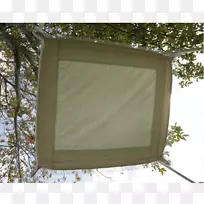 矩形-喜庆条纹材料-空若网 矩形-喜庆条纹材料-空若网