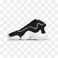 阿迪达斯原装运动鞋三条-阿迪达斯-空若网 阿迪达斯原装运动鞋三条-阿迪达斯-空若网