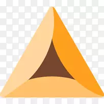 ����������-������-������