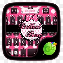 电脑键盘苹果键盘安卓主题键盘播放器-空若网 电脑键盘苹果键盘安卓主题键盘播放器-空若网