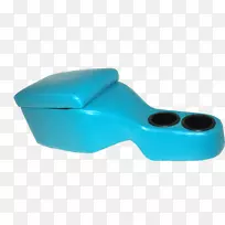 塑料设计-空若网 塑料设计-空若网