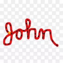 标志字体设计-空若网 标志字体设计-空若网