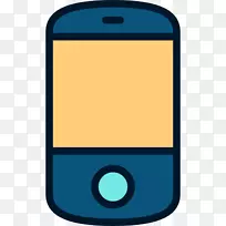 �ֻ������������.�绰����-������