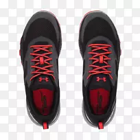 运动鞋,盔甲下的鞋,运动服,步行-MonTRAIL-空若网 运动鞋,盔甲下的鞋,运动服,步行-MonTRAIL-空若网