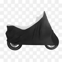 Ducati Multistrada 1200摩托车Ducati Hypermotard-摩托车-空若网 Ducati Multistrada 1200摩托车Ducati Hypermotard-摩托车-空若网