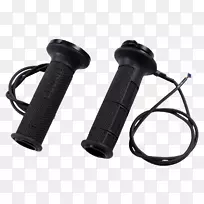 Ducati Hypermotard摩托车Ducati 1199 Ducati Multistrada 1200-Ducati-空若网 Ducati Hypermotard摩托车Ducati 1199 Ducati Multistrada 1200-Ducati-空若网