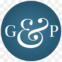 科学po减肥商务应用程序动机-裸子植物更大的钱-空若网 科学po减肥商务应用程序动机-裸子植物更大的钱-空若网