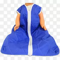 耶和华见证会的户外家具-鲁特-空若网 耶和华见证会的户外家具-鲁特-空若网