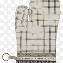 烤箱手套微波炉厨房烧烤-厨房-空若网 烤箱手套微波炉厨房烧烤-厨房-空若网