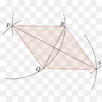 三角形点-三角形-空若网 三角形点-三角形-空若网