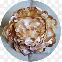 电子邮件:剪枝-花-空若网 电子邮件:剪枝-花-空若网