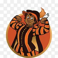 �ϻ�����ͷ�μ�����-�ϻ�-������