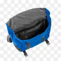 送信袋钴蓝设计-空若网 送信袋钴蓝设计-空若网