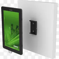 VISION免费空间客房预订平板电脑三星银河标签10.1 android计算机wi-fi-android-空若网 VISION免费空间客房预订平板电脑三星银河标签10.1 android计算机wi-fi-android-空若网