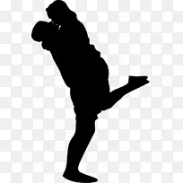 ��Ӱ�����������-��Ӱ-������