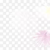 ����ͼ��-�����̻�-������