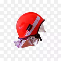 滑雪和滑雪板头盔,消防队员头盔,安全帽,自行车头盔,头盔-空若网 滑雪和滑雪板头盔,消防队员头盔,安全帽,自行车头盔,头盔-空若网