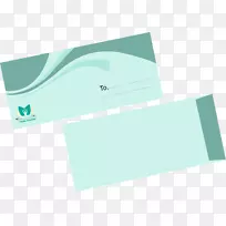 纸牌设计-空若网 纸牌设计-空若网