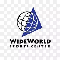 ���������������İ���������ѧ��˹����������P.C.�����ȱ������ղ�ݸ�M.���أ���-������