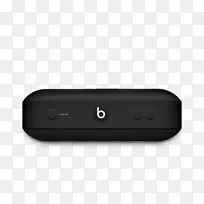 电子多媒体-dre博士-空若网 电子多媒体-dre博士-空若网