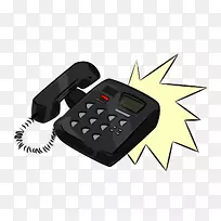 电话铃声手机剪辑艺术电话亭-空若网 电话铃声手机剪辑艺术电话亭-空若网