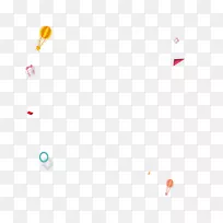 图案-礼物-空若网 图案-礼物-空若网