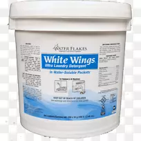 洗衣洗涤剂水.洗涤剂元件-空若网 洗衣洗涤剂水.洗涤剂元件-空若网