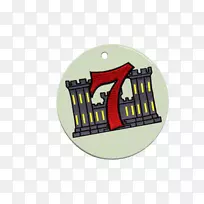 圣诞装饰品-圣诞节-空若网 圣诞装饰品-圣诞节-空若网