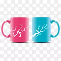 ���ȱ�-�������ı���-������