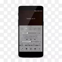 特色手机智能手机多媒体手势锁定屏幕-空若网 特色手机智能手机多媒体手势锁定屏幕-空若网