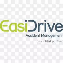 汽车业务经营易驾驶汽车有限公司-汽车-空若网 汽车业务经营易驾驶汽车有限公司-汽车-空若网