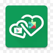 GooglePlay服务android-空若网 GooglePlay服务android-空若网