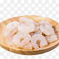 Caridea虾冷冻食品-新鲜大虾-空若网 Caridea虾冷冻食品-新鲜大虾-空若网