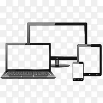 笔记本电脑网络设计平板电脑智能手机手持设备膝上型电脑-空若网 笔记本电脑网络设计平板电脑智能手机手持设备膝上型电脑-空若网