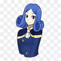 石榴石宝石紫水晶-水彩-空若网 石榴石宝石紫水晶-水彩-空若网