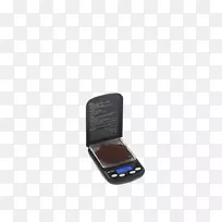 ����������Ũ����������-����ʩ��-������