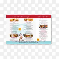 ²¨¶àÀè¸÷²Ëµ¥Ð¡²á×ÓÍøÒ³¾Æµê-²ÍÒû²Ëµ¥-¿ÕÈôÍø ²¨¶àÀè¸÷²Ëµ¥Ð¡²á×ÓÍøÒ³¾Æµê-²ÍÒû²Ëµ¥-¿ÕÈôÍø