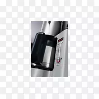 Î÷ÃÅ×Ó¿§·È»ú(TC)¿§·ÈÌüСÐÍÉ豸-·¢ºÅÊ©Áî-ÒâʽŨËõ¿§·È-¿ÕÈôÍø Î÷ÃÅ×Ó¿§·È»ú(TC)¿§·ÈÌüСÐÍÉ豸-·¢ºÅÊ©Áî-ÒâʽŨËõ¿§·È-¿ÕÈôÍø