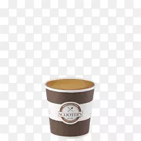 咖啡速溶咖啡拿铁咖啡-咖啡-空若网 咖啡速溶咖啡拿铁咖啡-咖啡-空若网