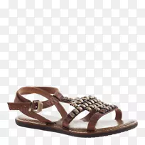 ��Ь��Ь-ƽ��Ь-������