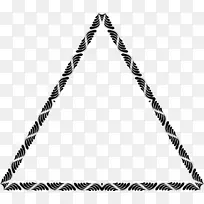 t恤三角t恤-空若网 t恤三角t恤-空若网