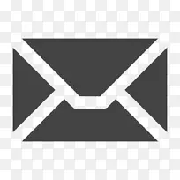 电子邮件计算机图标剪贴画-电子邮件-空若网 电子邮件计算机图标剪贴画-电子邮件-空若网