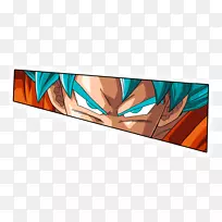 现代艺术材料设计-空若网 现代艺术材料设计-空若网