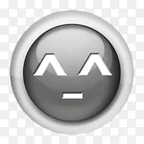 �����ͼ������̱��־����-������