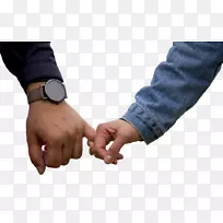 �����֣����������ֽ����ָ-��-������