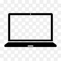 MacBook AIR Mac笔记本专业笔记本电脑-MacBook-空若网 MacBook AIR Mac笔记本专业笔记本电脑-MacBook-空若网