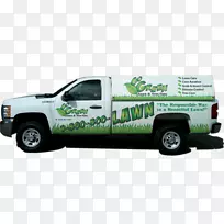 汽车草坪害虫防治卡车蚊虫-草坪跑-空若网 汽车草坪害虫防治卡车蚊虫-草坪跑-空若网