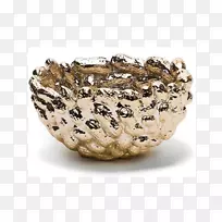 ²Í¾ß.¼á¹ûÊÕ¼¯-¿ÕÈôÍø ²Í¾ß.¼á¹ûÊÕ¼¯-¿ÕÈôÍø