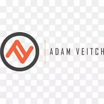 商标设计-空若网 商标设计-空若网