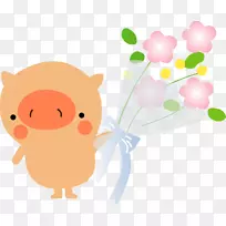 ²©¿ÍÃâ·ÑÌṩµÄÂüÄÉÀïÒ½Ôº»éÒö²ÍÌü-±È±ÈÓ¢Óï-¿ÕÈôÍø ²©¿ÍÃâ·ÑÌṩµÄÂüÄÉÀïÒ½Ôº»éÒö²ÍÌü-±È±ÈÓ¢Óï-¿ÕÈôÍø